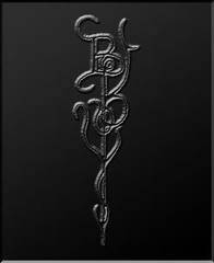 logo Beyond Kingdom Of Time